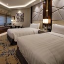 에로스(EROS)호텔 이미지