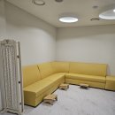 우리산후조리원 | 인천 연수구산후조리원 우리산후조리원 비용 후기 장점 찐 후기!