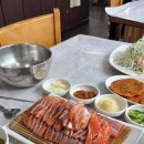 참샘송어 직판장 | [대전/옥천] 참샘 송어직판장 옥천 현지인맛집 내돈내산 옥천 가볼만한 곳