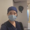 쏘영피부연구소