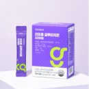 (주)트리맥스 이미지