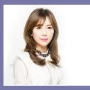 갤러리부동산중개법인주식회사 이미지