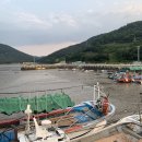 영광대교화장실 이미지