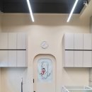 트리밍스튜디오제제 이미지