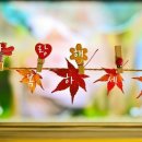 반월호수길 이미지