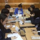 김해삼문고등학교 이미지