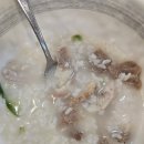 차가네순대