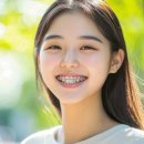 튼튼드림의원