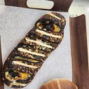 미남메디칼 | [해남 여행]해남 미남 축제기간 갈만한 곳,해남 명물...집 몽소 베이커리 고구마빵 ,내돈내산 방기문후기!!