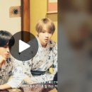 예스투러브