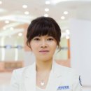 대한비뇨부인과학회