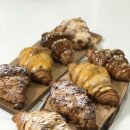 베이커리카페 전문창업반 이미지