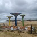 명태의 꿈(아트벤치 이미지