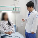 위대항외과의원 이미지