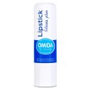 스위스약국 이미지