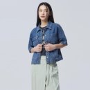 베네통신세계 - 천안시 동남구 만남로 43 | 베네통신세계