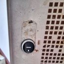 전원말안1길 4 | 천안도어락 유니코 tp8000f 설치 후기