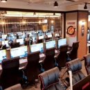 샤인PC방 이미지