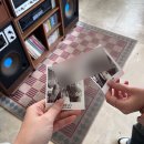 소로3-안영3호선 | 26-17 구경 : 수원 행궁동, 귀엽고 예쁘면 장땡이냐!