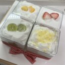 비산초등학교 | [구미]구미 비산 제이델링 /3번째 이용한 제작케이크 제이델링 솔직후기🎂🍰