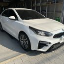 K모터스(금호타이어) 이미지