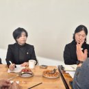 인천재활의원 인천일보