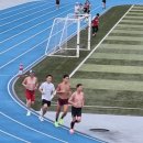 하남종합운동장 이미지