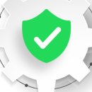 사랑의원 이미지