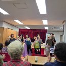 하5리경로당 이미지