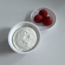 백천L | 1月 - 3 ; 어제는 게을렀다면 오늘은 부지런하게