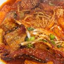 북어마을 | [경남 합천 대병] '북어마을' 현지인으로 웨이팅까지 있는 찐 맛집