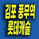 15.운동장삼거리 B(행정) | 김포 롯데캐슬 시그니처 분양가 풍무역 미분양 풍무동 신축 잔여세대