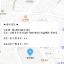 베스토아용전2호