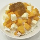 빙달인천