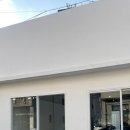 주정차 단속 - 143 이미지