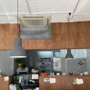 가정식집밥 이미지