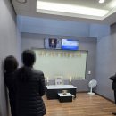 동수원장례식장