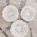 라탄공예(입문) 이미지