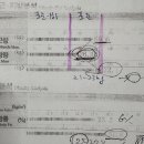 둔포헬스 이미지