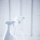 클린앤워시(CLEAN&WASH) 이미지