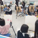 중앙탑고등학교 이미지