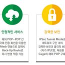 세종서비스 이미지