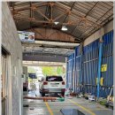 은성자동차공업사 이미지