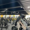 다짐휘트니스 이미지