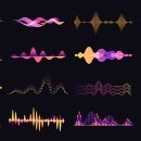 태권도연구방법 이미지