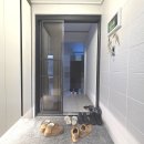 가수원파출소(건너편) 이미지