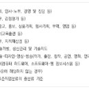 한길 행정사사무소 이미지