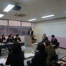 서경청소년수련원 이미지