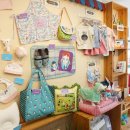 의병대로16길 이미지