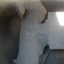 2021-06-0005